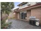 1/306 Canterbury Road, Bayswater North VIC 3153