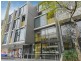209/311 Burwood Road, Hawthorn VIC 3122