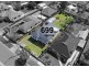 41 Thompson Street, Clayton VIC 3168