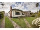 41 Thompson Street, Clayton VIC 3168