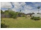 41 Thompson Street, Clayton VIC 3168