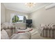 41 Thompson Street, Clayton VIC 3168