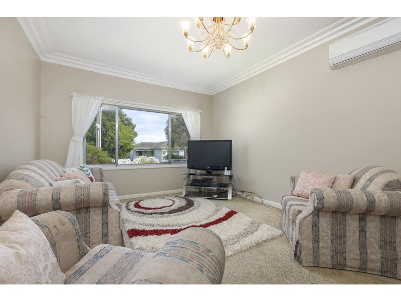 41 Thompson Street, Clayton VIC 3168