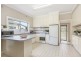41 Thompson Street, Clayton VIC 3168