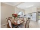 41 Thompson Street, Clayton VIC 3168