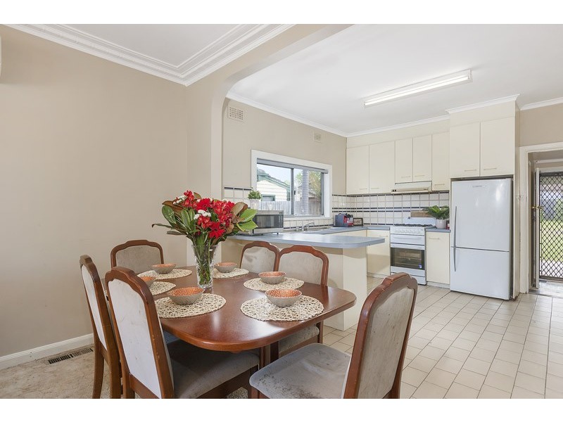 41 Thompson Street, Clayton VIC 3168