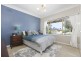 41 Thompson Street, Clayton VIC 3168