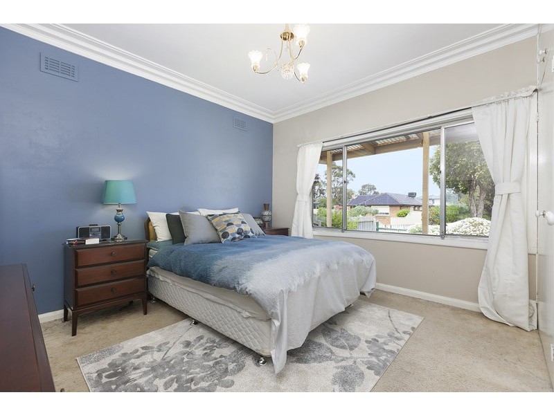 41 Thompson Street, Clayton VIC 3168