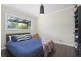 41 Thompson Street, Clayton VIC 3168