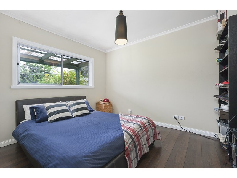41 Thompson Street, Clayton VIC 3168