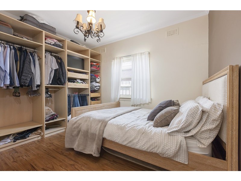 41 Thompson Street, Clayton VIC 3168