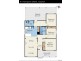41 Thompson Street, Clayton VIC 3168 Floorplan