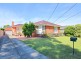 41 Hampstead Crescent, Glen Waverley VIC 3150