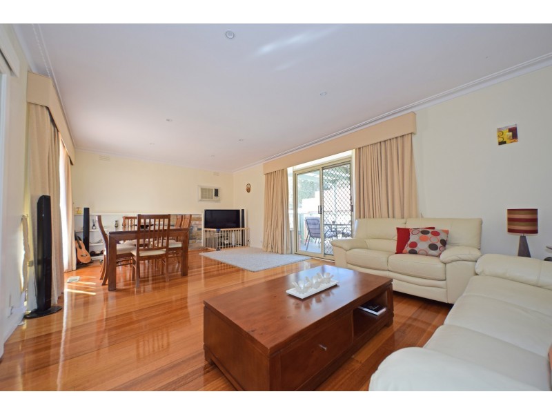 41 Hampstead Crescent, Glen Waverley VIC 3150