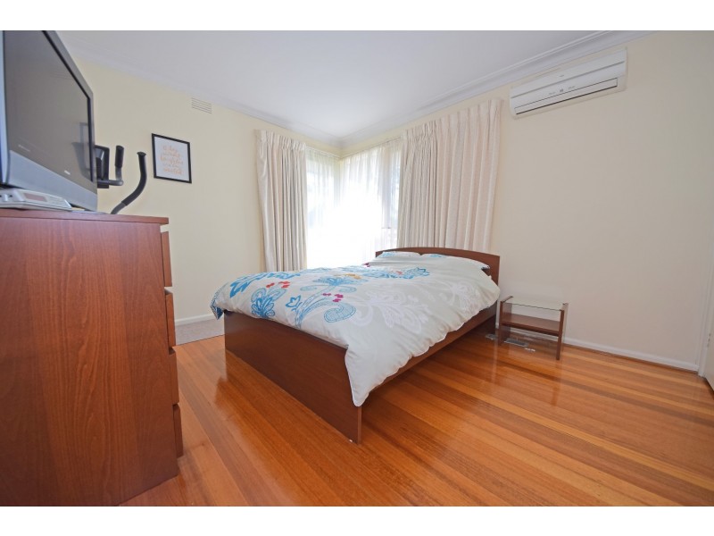 41 Hampstead Crescent, Glen Waverley VIC 3150