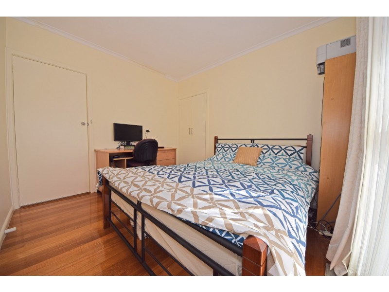 41 Hampstead Crescent, Glen Waverley VIC 3150