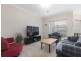 51 St Laurent Rise, Knoxfield VIC 3180