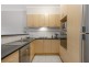 51 St Laurent Rise, Knoxfield VIC 3180
