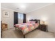 51 St Laurent Rise, Knoxfield VIC 3180