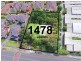 241-243 Lawrence Road, Mount Waverley VIC 3149