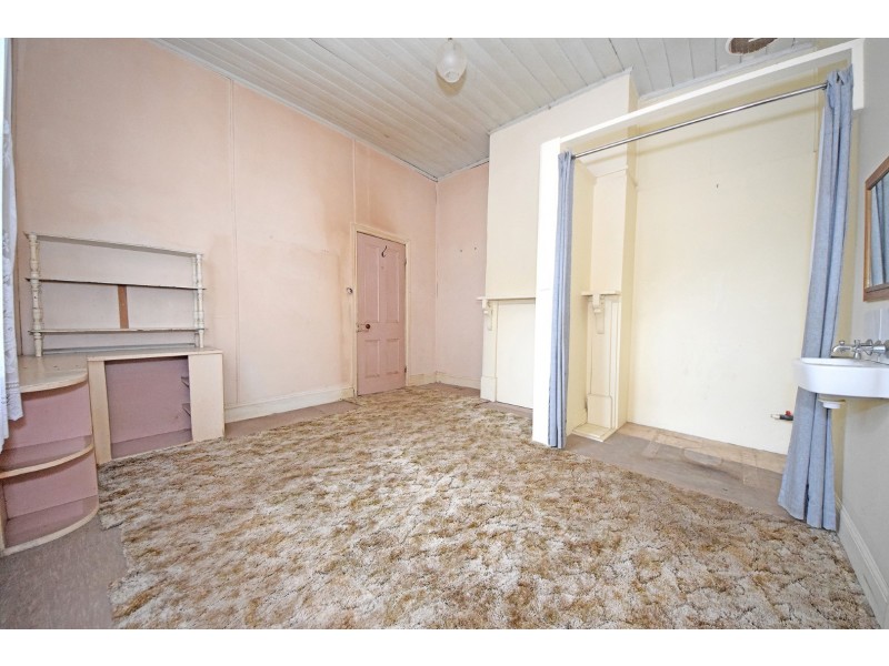 241-243 Lawrence Road, Mount Waverley VIC 3149