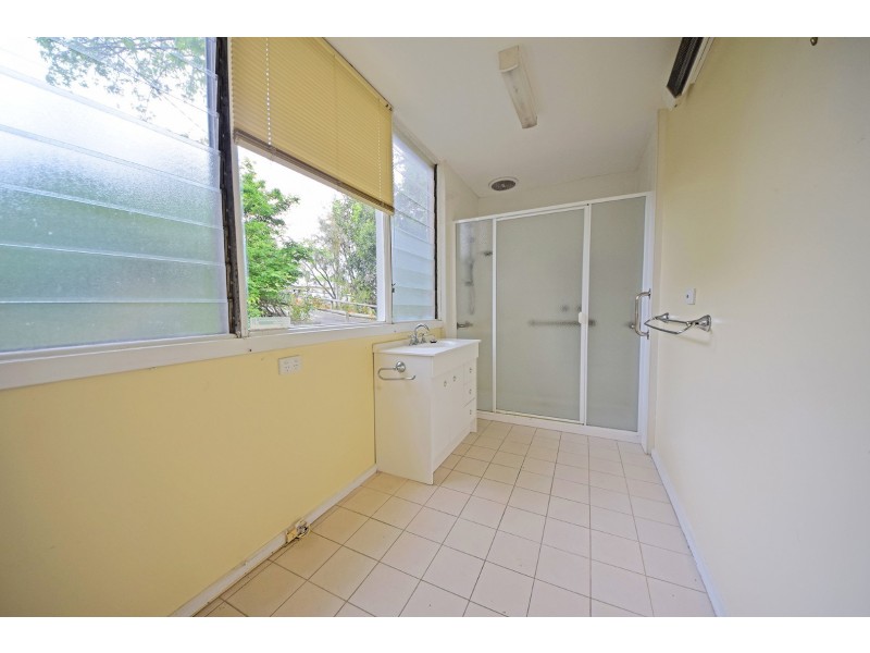 241-243 Lawrence Road, Mount Waverley VIC 3149