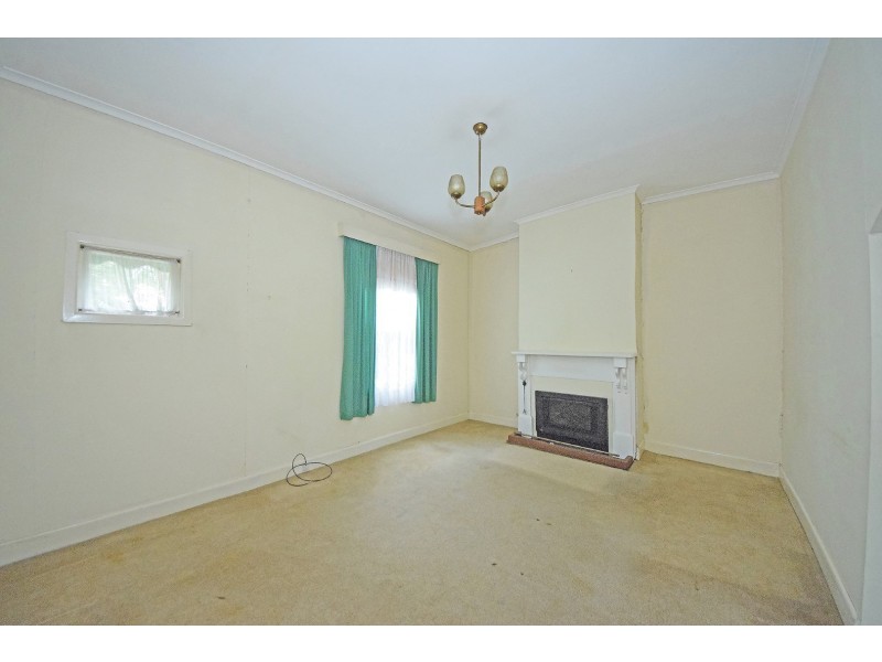 241-243 Lawrence Road, Mount Waverley VIC 3149