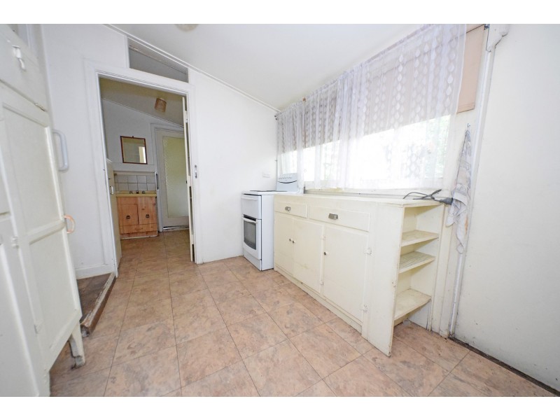 241-243 Lawrence Road, Mount Waverley VIC 3149