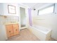241-243 Lawrence Road, Mount Waverley VIC 3149