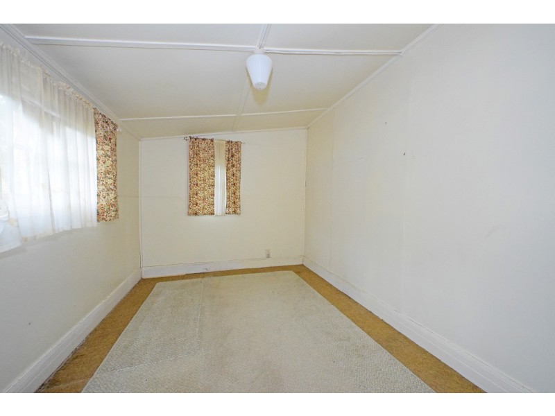 241-243 Lawrence Road, Mount Waverley VIC 3149