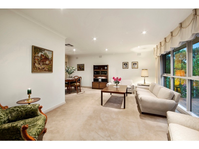 782 Highbury Road, Glen Waverley VIC 3150