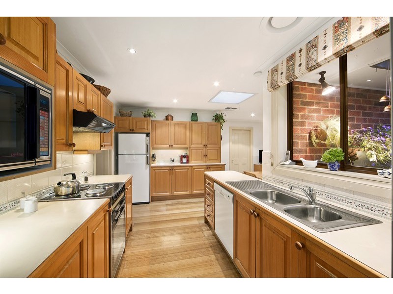 782 Highbury Road, Glen Waverley VIC 3150