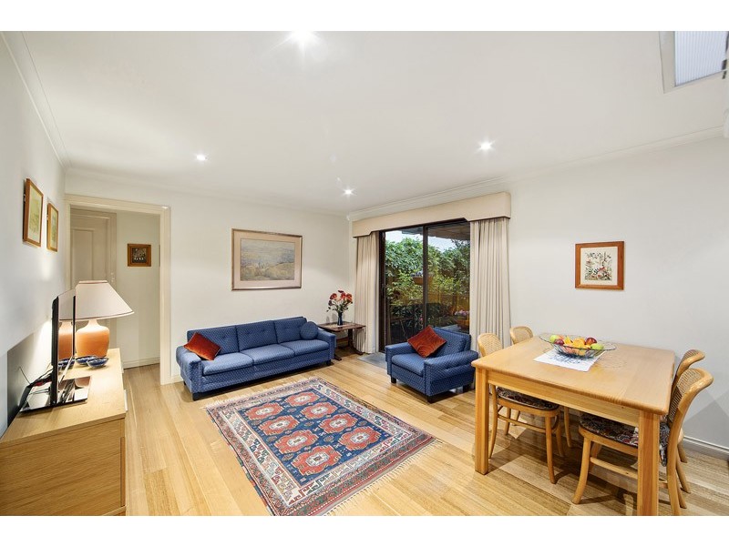 782 Highbury Road, Glen Waverley VIC 3150