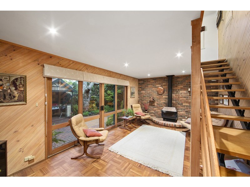 782 Highbury Road, Glen Waverley VIC 3150