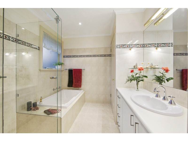 782 Highbury Road, Glen Waverley VIC 3150