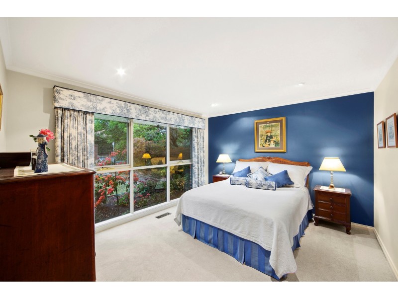 782 Highbury Road, Glen Waverley VIC 3150