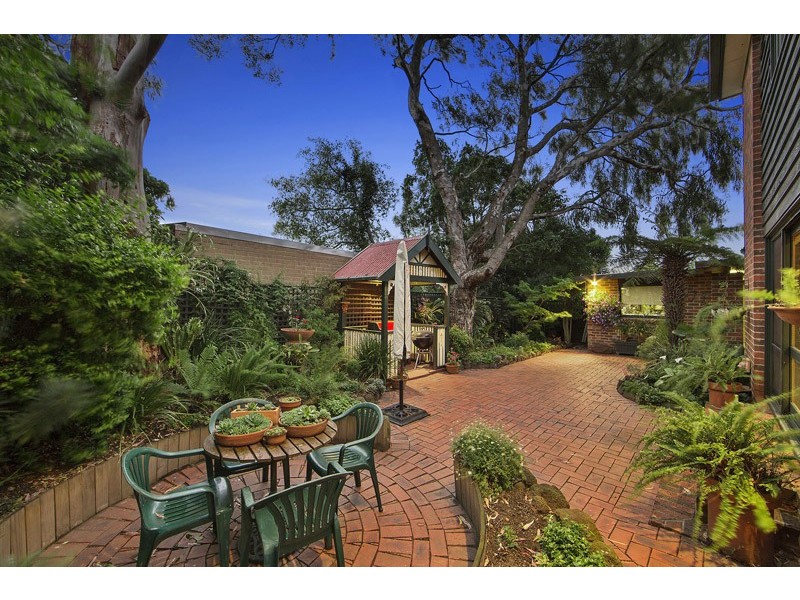 782 Highbury Road, Glen Waverley VIC 3150