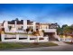 30 Alex Avenue, Wheelers Hill VIC 3150