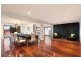 30 Alex Avenue, Wheelers Hill VIC 3150