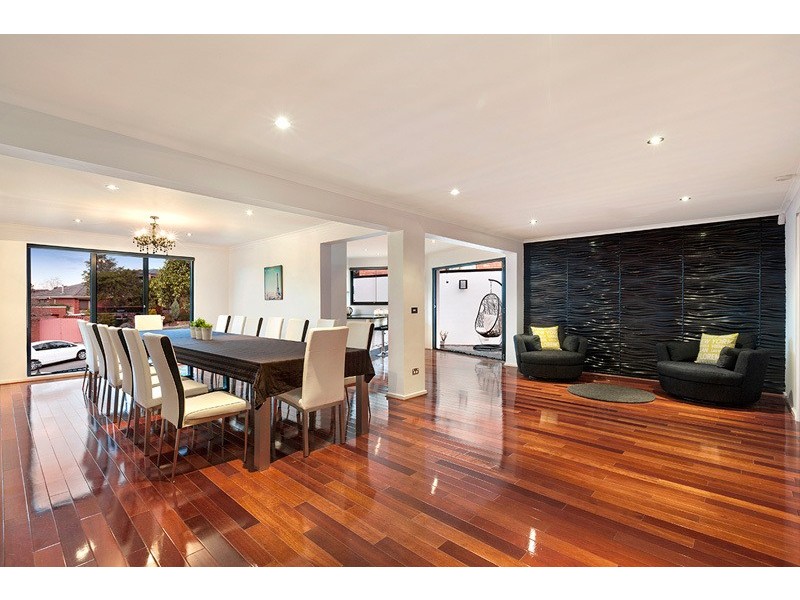 30 Alex Avenue, Wheelers Hill VIC 3150