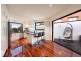 30 Alex Avenue, Wheelers Hill VIC 3150