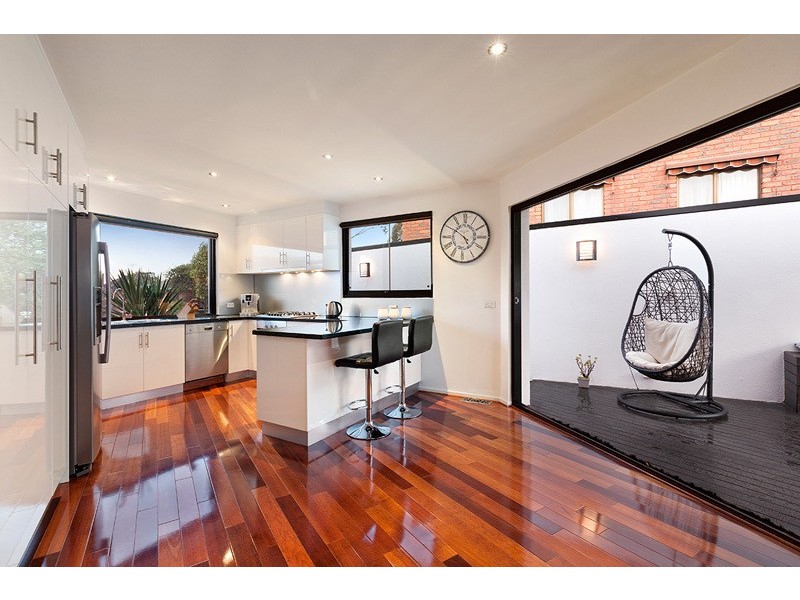 30 Alex Avenue, Wheelers Hill VIC 3150