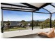 30 Alex Avenue, Wheelers Hill VIC 3150