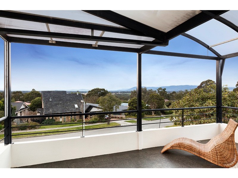 30 Alex Avenue, Wheelers Hill VIC 3150