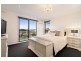 30 Alex Avenue, Wheelers Hill VIC 3150