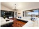 30 Alex Avenue, Wheelers Hill VIC 3150
