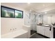 30 Alex Avenue, Wheelers Hill VIC 3150