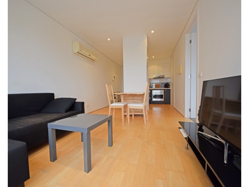 24/213 Normanby Road, Notting Hill VIC 3168
