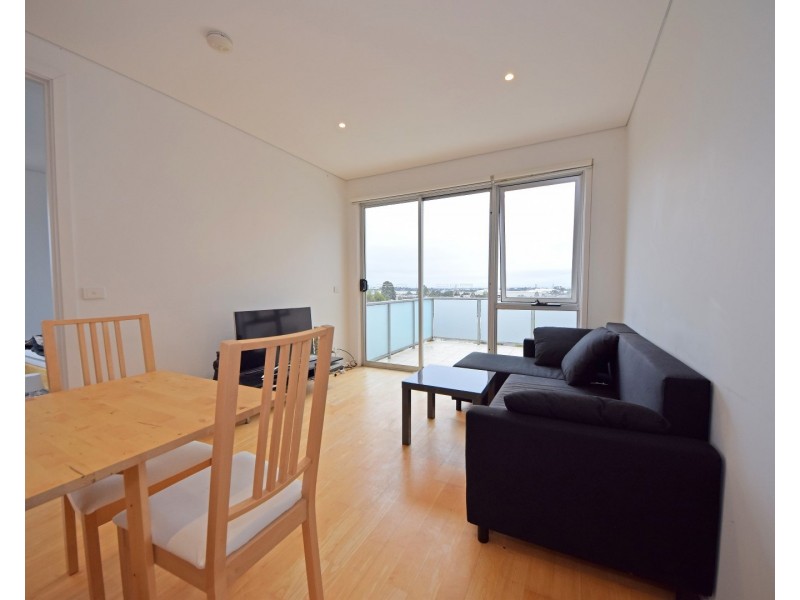 24/213 Normanby Road, Notting Hill VIC 3168