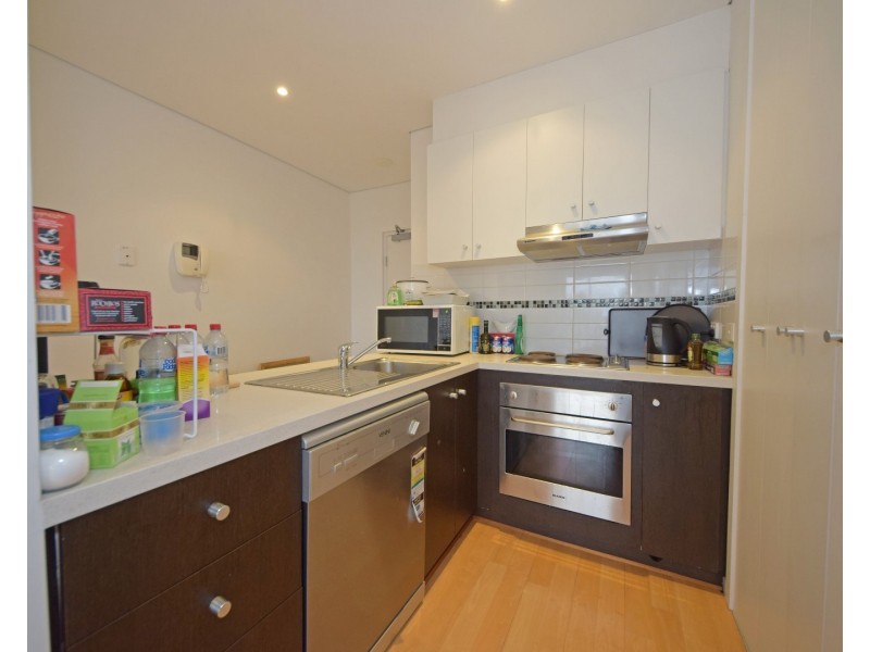 24/213 Normanby Road, Notting Hill VIC 3168